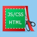 Программа для ЭВМ «Минификация HTML/JS/CSS». Лицензия (12 мес.)