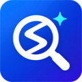Программа для ЭВМ «SCode: Умный поиск». Лицензия (12 мес.)