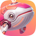Программа для ЭВМ «Генератор контента (DeepSeek AI)». Лицензия (12 мес.)