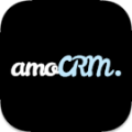 Программа для ЭВМ «AmoCRM — интеграция с интернет-магазинами, инфоблоками, веб-формами и почтовыми событиями». Лицензия (12 мес.)