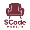 Программа для ЭВМ «SCode: Мебель — готовый интернет-магазин». Лицензия (12 мес.)