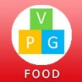 Программа для ЭВМ «Pvgroup.Food - Интернет магазин специй, продуктов. Начиная со Старта с конструктором дизайна №60161». Лицензия (12 мес.)