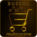Программа для ЭВМ «Bussol: Несколько корзин — несколько корзин в интернет-магазине». Лицензия (12 мес.)
