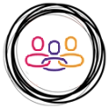 Программа для ЭВМ «MDSoft: Вакансии (HR)». Лицензия (12 мес.)