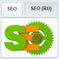 Программа для ЭВМ «Настройка SEO у разделов, элементов инфоблока для многоязычности и мультирегиональности». Лицензия (12 мес.)