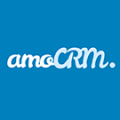 Программа для ЭВМ «AmoCRM — интеграция с инфоблоками, веб-формами и почтовыми событиями». Лицензия (12 мес.)