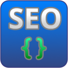 Программа для ЭВМ «Дополнительные SEO функции». Лицензия (12 мес.)