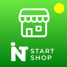 Программа для ЭВМ «INTEC StartShop - модуль интернет-магазина для редакции Старт». Лицензия (12 мес.)