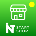 Программа для ЭВМ «INTEC StartShop - модуль интернет-магазина для редакции Старт». Лицензия (12 мес.)