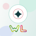 Программа для ЭВМ «WL: Генерация контента с ИИ (AI): ChatGTP, Сбер GigaChat, DeepSeek, OpenCode». Лицензия (12 мес.)