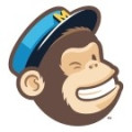 Программа для ЭВМ «MailChimp — интеграция». Лицензия (12 мес.)