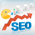 Программа для ЭВМ «Сотбит: Парсер контента – сайты, excel, xml, yml, csv, rss». Лицензия (12 мес.)