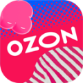 Программа для ЭВМ «Интеграция с Ozon (Озон) через SELLER API: выгрузка товаров, обновление цен и остатков, заказы FBS». Лицензия (12 мес.)