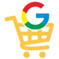 Программа для ЭВМ «Экспорт в Google Merchants». Лицензия (12 мес.)