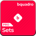 Программа для ЭВМ «Bquadro: Комплекты товаров (наборы со скидкой)». Лицензия (12 мес.)