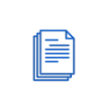 Программа для ЭВМ «OnlyOffice Connector». Лицензия (12 мес.)