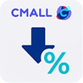 Программа для ЭВМ «Cmall: Интеграция с маркетплейсами». Лицензия (12 мес.)
