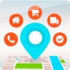 Программа для ЭВМ «Сотбит: Мультирегиональность». Лицензия (12 мес.)