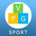 Программа для ЭВМ «Pvgroup.Sport - Интернет магазин спортивных товаров. Начиная со Старта с конструктором - №60149». Лицензия (12 мес.)