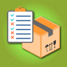 Программа для ЭВМ «Журнал изменений товаров». Лицензия (12 мес.)