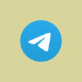 Программа для ЭВМ «Кнопка Telegram». Лицензия (12 мес.)