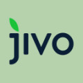 Программа для ЭВМ «JivoSite для 1С-Битрикс». Лицензия (12 мес.)