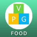 Программа для ЭВМ «Pvgroup.Food - Интернет магазин органических продуктов. Начиная со Старта с конструктором - №60153». Лицензия (12 мес.)
