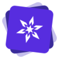 Программа для ЭВМ «API-платформа». Лицензия (12 мес.)