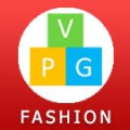Программа для ЭВМ «Pvgroup.Fashion - Интернет магазин модной одежды, аксессуары Начиная со Старта с конструктором 60135». Лицензия (12 мес.)