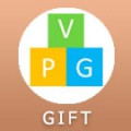 Программа для ЭВМ «Pvgroup.Gift - Интернет магазин подарков и сувениров. Начиная со Старта с конструктором - №60136». Лицензия (12 мес.)