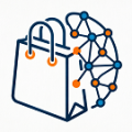 Программа для ЭВМ «AI Cross-sell: рекомендательная система, сопутствующие товары, апсейл, кросс-продажи». Лицензия (12 мес.)