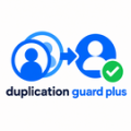 Программа для ЭВМ «Anmarto.DuplicationGuardPlus». Лицензия (12 мес.)