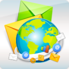 Программа для ЭВМ «Маркетинговые рассылки - персонализация сообщений». Лицензия (12 мес.)