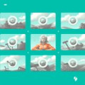 Программа для ЭВМ «Lazy loading всех iframe и картинок. Нативно.». Лицензия (12 мес.)