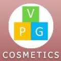 Программа для ЭВМ «Pvgroup.Cosmetics - Интернет магазин косметики и парфюмерии Начиная со Старта с конструктором №60151». Лицензия (12 мес.)