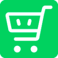 Программа для ЭВМ «ProtoMarket - универсальный интернет-магазин». Лицензия (12 мес.)