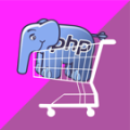 Программа для ЭВМ «PHP-условие в правилах работы с корзиной для реализации собственных условий скидок и наценок». Лицензия (12 мес.)