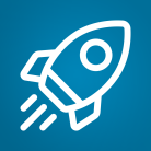 Программа для ЭВМ «RAPID: очень быстрый магазин». Лицензия (12 мес.)