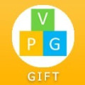 Программа для ЭВМ «Pvgroup.Gift - Интернет магазин подарков и сувениров. Начиная со Старта с конструктором - №60144». Лицензия (12 мес.)