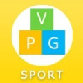 Программа для ЭВМ «Pvgroup.Sport - Интернет магазин велосипедов и для спорта. Начиная со Старта с конструктором №60130». Лицензия (12 мес.)