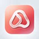 Программа для ЭВМ «Ranx Creator - Конструктор сайтов и посадочных страниц с регионами, корзиной и онлайн-оплатой». Лицензия (12 мес.)