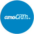 Программа для ЭВМ «AmoCRM — интеграция c сайтом. Формы, события, заказы». Лицензия (12 мес.)