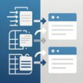 Программа для ЭВМ «Конструктор контентных блоков». Лицензия (12 мес.)