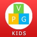 Программа для ЭВМ «Pvgroup.Kids - Интернет магазин детских товаров. Начиная со Старта с конструктором дизайна - №60140». Лицензия (12 мес.)