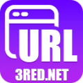 Программа для ЭВМ «URL Rewrite Контроллер». Лицензия (12 мес.)