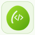 Программа для ЭВМ «LimeWeb — Улучшенное SEO для 1С-Битрикс». Лицензия (12 мес.)