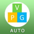 Программа для ЭВМ «Pvgroup.Auto - Интернет магазин автозапчастей и авто. Начиная со Старта с конструктором №60154». Лицензия (12 мес.)