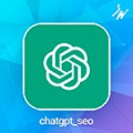 Программа для ЭВМ «ChatGPT OpenAI: Массовый SEO генератор текста, описаний, META тегов. 2 режима работы, PROXY, GPT-4o». Лицензия (12 мес.)