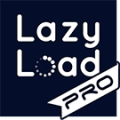 Программа для ЭВМ «LazyLoad PRO - Отложенная загрузка изображений, видео и iframe в 1 клик». Лицензия (12 мес.)