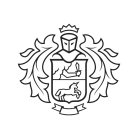 Программа для ЭВМ «Интернет-эквайринг Т-Банк приём платежей». Лицензия (12 мес.)